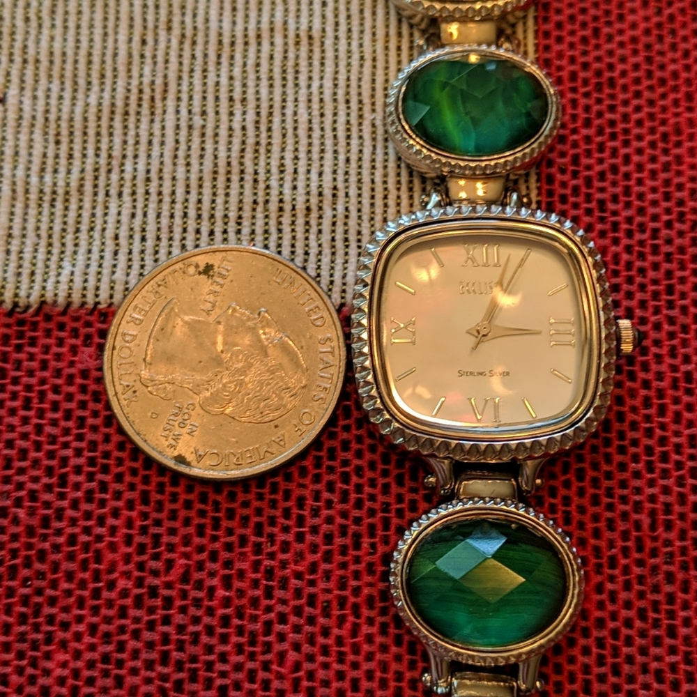 2 pair VTG watch Set - Picture 9 of 16